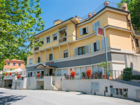 Гостиница Locazione Turistica Relais-1  Сан Баронто